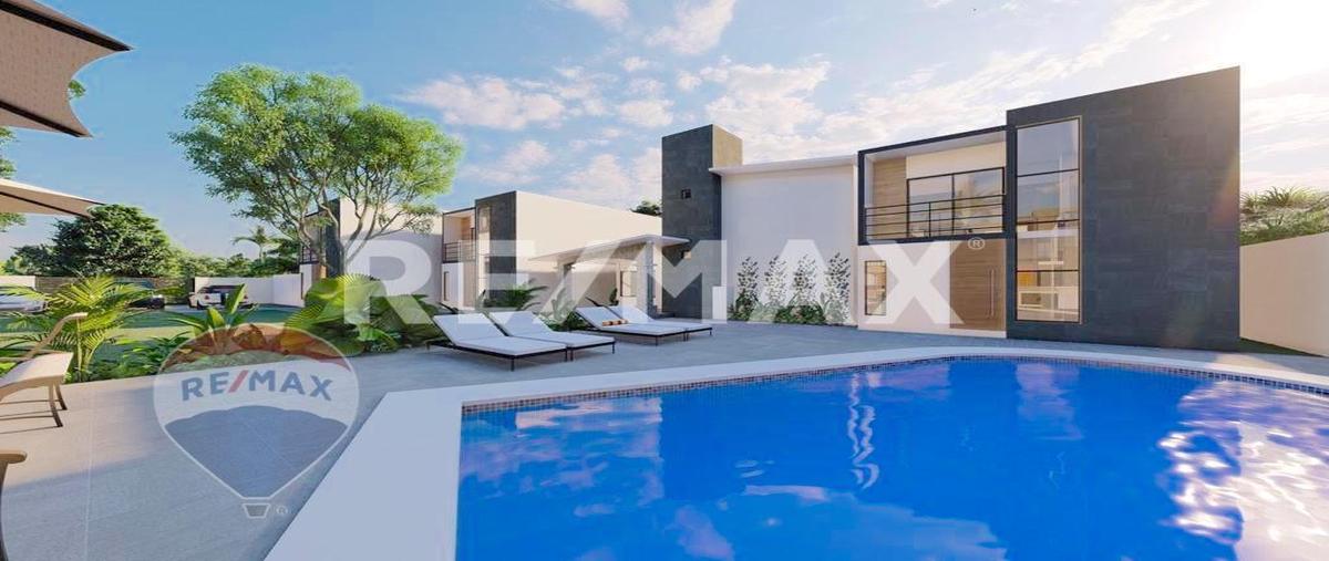 Foto de casa en condominio en los presidentes , los presidentes, temixco, morelos, 27792448 foto 01 Foto de casa en condominio en venta en los presidentes , los presidentes, temixco, morelos, 27792448 No. 01