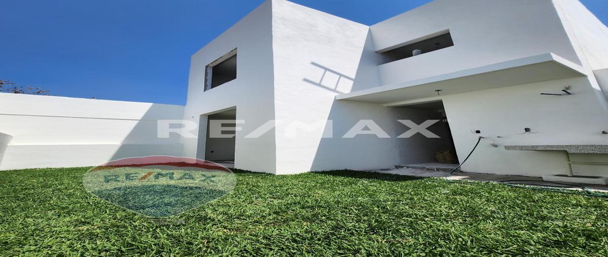 Foto de casa en condominio en los presidentes , los presidentes, temixco, morelos, 27792448 foto 02 Foto de casa en condominio en venta en los presidentes , los presidentes, temixco, morelos, 27792448 No. 02