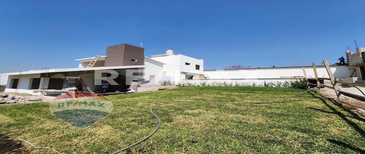 Foto de casa en condominio en los presidentes , los presidentes, temixco, morelos, 27792448 foto 03 Foto de casa en condominio en venta en los presidentes , los presidentes, temixco, morelos, 27792448 No. 03