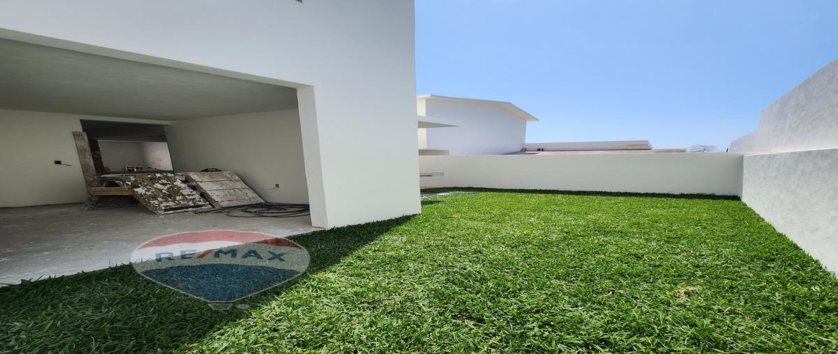 Foto de casa en condominio en venta en los presidentes , los presidentes, temixco, morelos, 27792448 No. 04