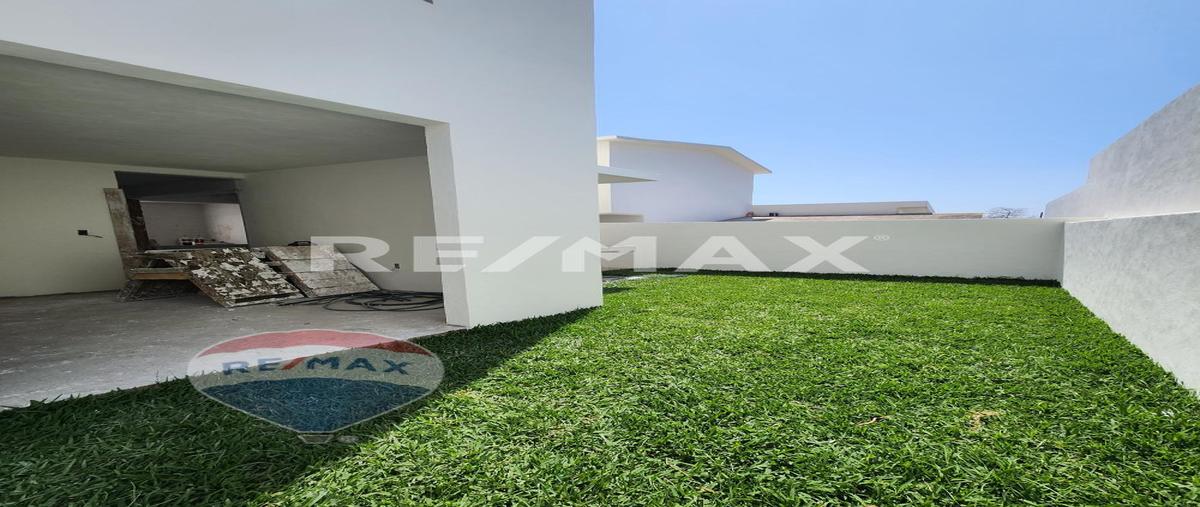 Foto de casa en condominio en los presidentes , los presidentes, temixco, morelos, 27792448 foto 04 Foto de casa en condominio en venta en los presidentes , los presidentes, temixco, morelos, 27792448 No. 04