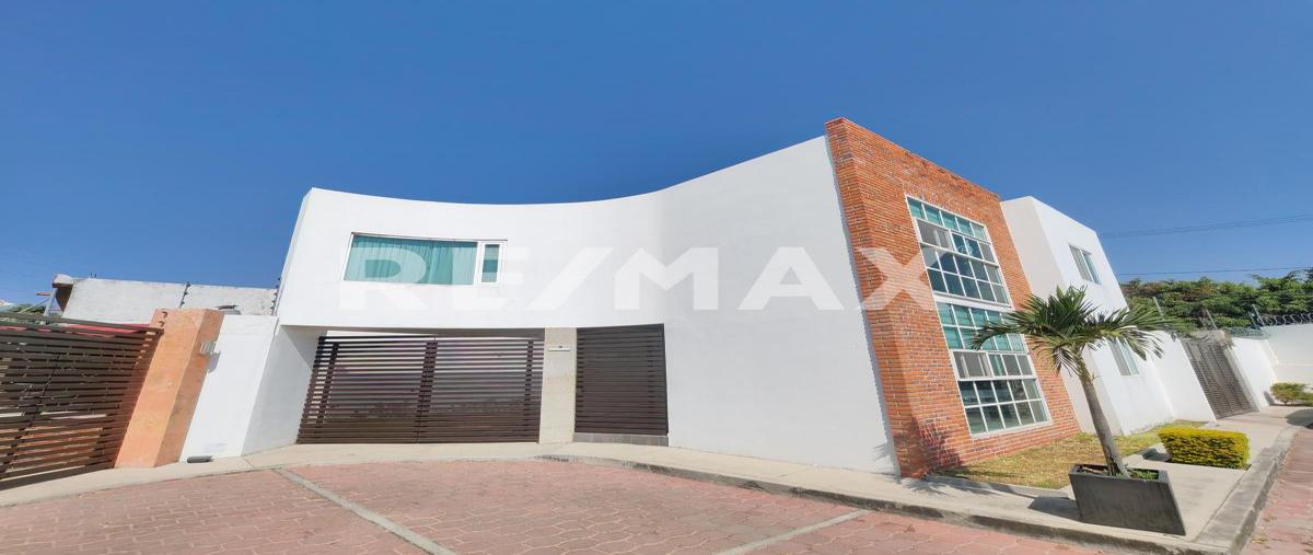 Foto de casa en condominio en los presidentes , los presidentes, temixco, morelos, 0 foto 01 Foto de casa en condominio en venta en los presidentes , los presidentes, temixco, morelos, 0 No. 01