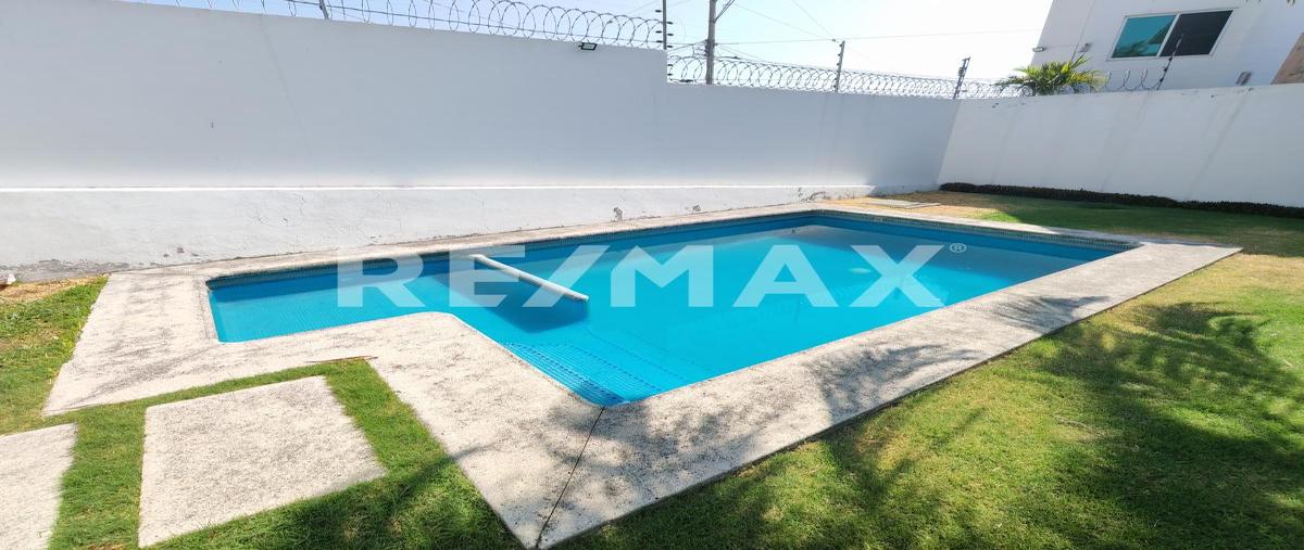 Foto de casa en condominio en los presidentes , los presidentes, temixco, morelos, 0 foto 04 Foto de casa en condominio en venta en los presidentes , los presidentes, temixco, morelos, 0 No. 04