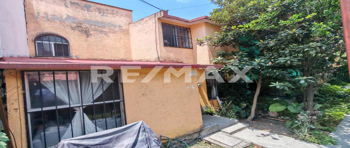 Foto de casa en condominio en los presidentes , los presidentes, temixco, morelos, 0 foto 01 Foto de casa en condominio en venta en los presidentes , los presidentes, temixco, morelos, 0 No. 01