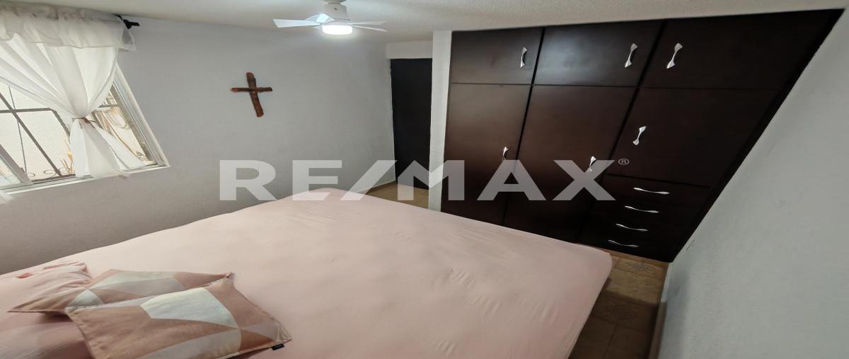 Foto de casa en condominio en los presidentes , los presidentes, temixco, morelos, 0 foto 05 Foto de casa en condominio en venta en los presidentes , los presidentes, temixco, morelos, 0 No. 05