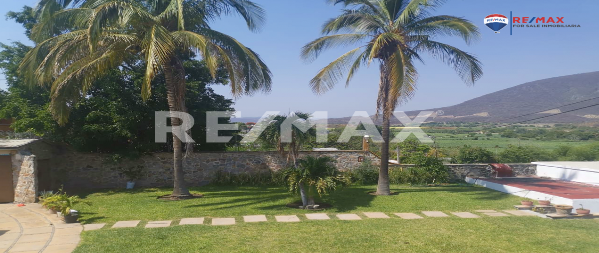 Foto de casa en venta en los presidentes , miguel hidalgo, tlaquiltenango, morelos, 0 No. 03