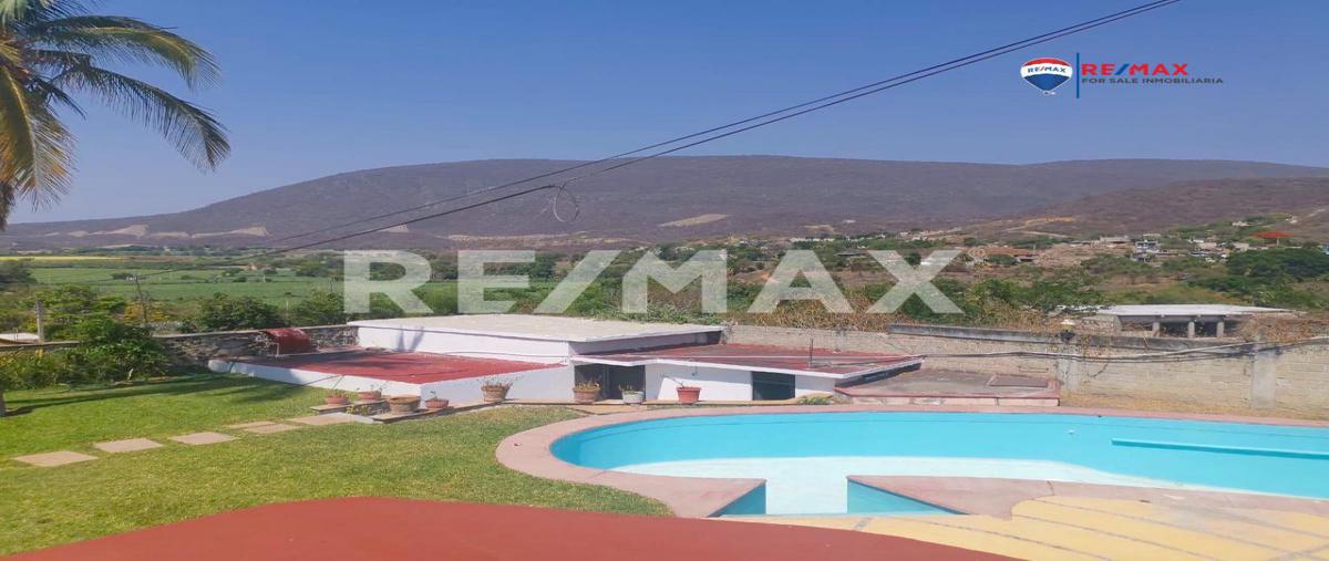 Foto de casa en venta en los presidentes , miguel hidalgo, tlaquiltenango, morelos, 0 No. 04