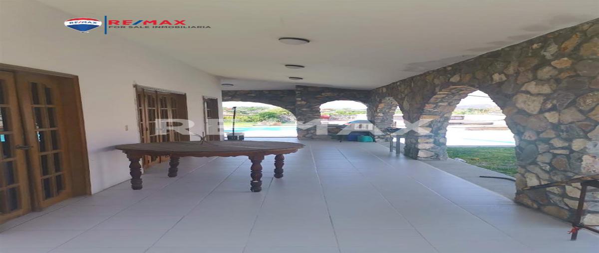 Foto de casa en venta en los presidentes , miguel hidalgo, tlaquiltenango, morelos, 0 No. 05