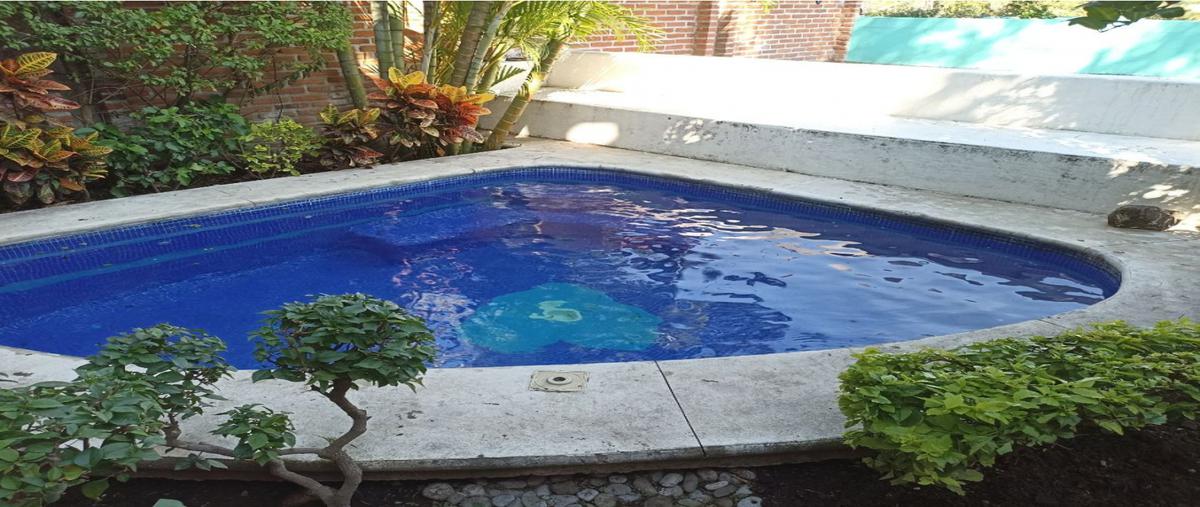 Foto de edificio en venta en  , los presidentes, temixco, morelos, 25929452 No. 03