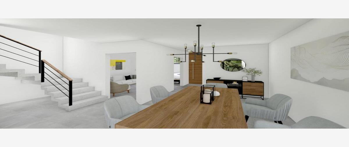 Foto de casa en condominio en venta en  , los presidentes, temixco, morelos, 0 No. 03