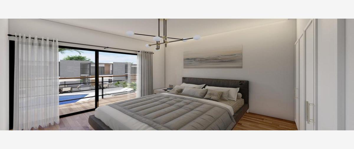 Foto de casa en condominio en venta en  , los presidentes, temixco, morelos, 0 No. 04