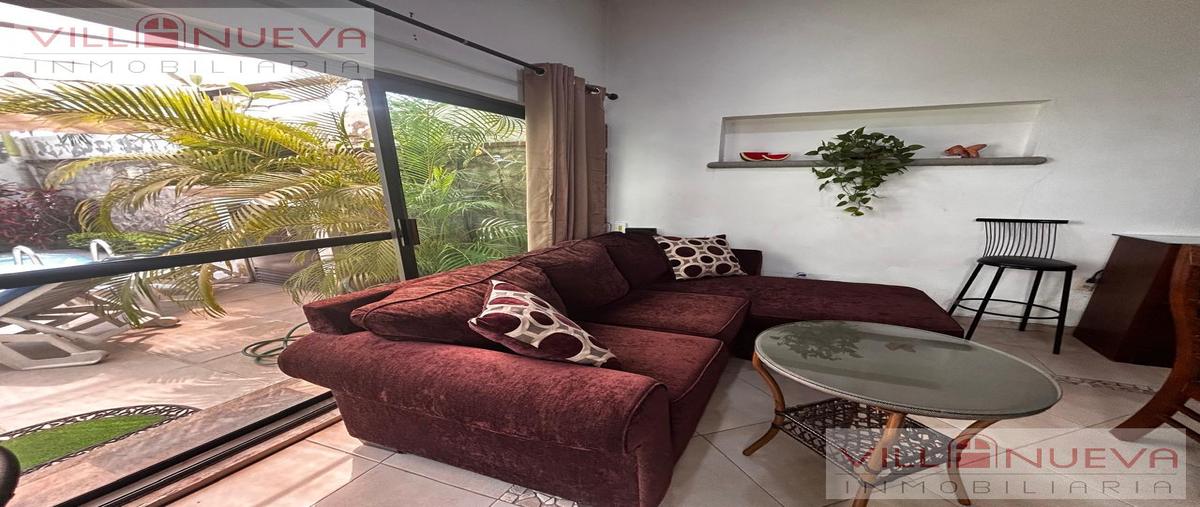 Foto de casa en venta en  , los presidentes, temixco, morelos, 29818490 No. 03