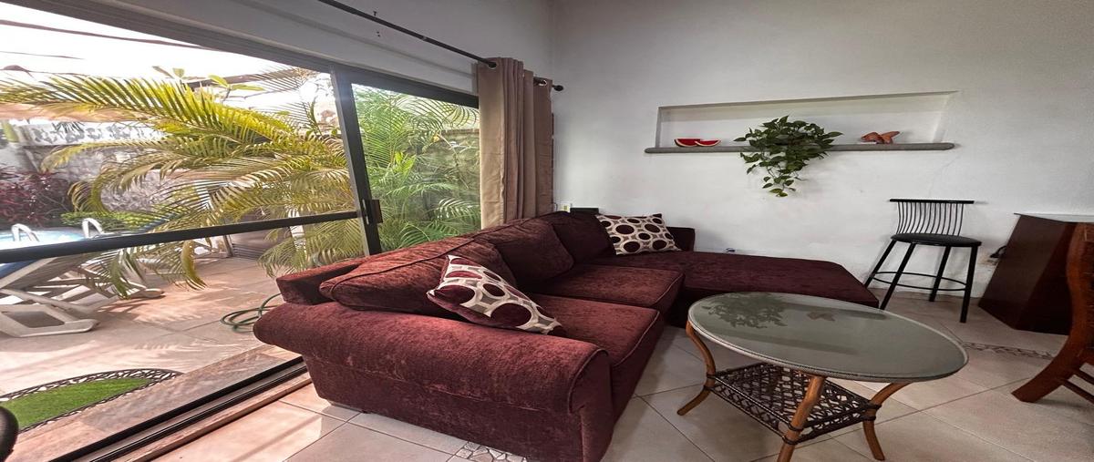 Foto de casa en venta en  , los presidentes, temixco, morelos, 0 No. 03