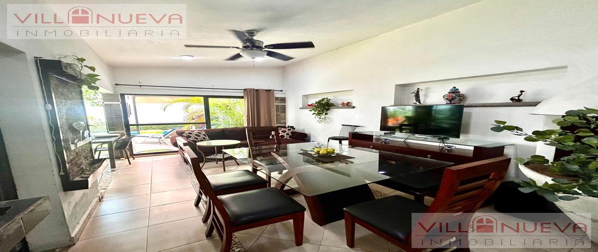 Foto de casa en venta en  , los presidentes, temixco, morelos, 29818490 No. 05