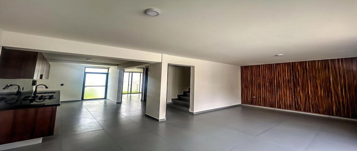 Foto de casa en venta en  , los presidentes, temixco, morelos, 30932732 No. 05