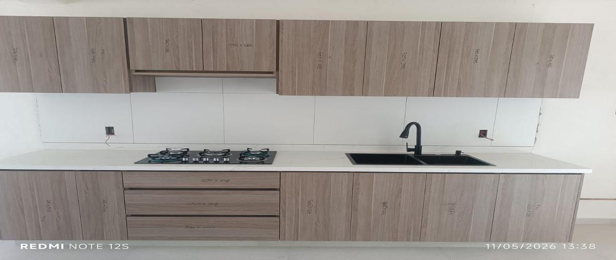 Foto de casa en venta en  , los presidentes, temixco, morelos, 31622338 No. 04