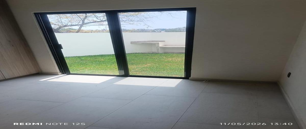 Foto de casa en venta en  , los presidentes, temixco, morelos, 31622338 No. 05