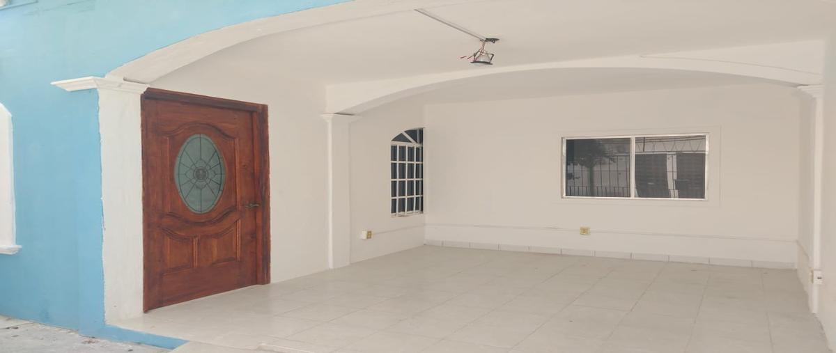 Foto de casa en venta en  , los presidentes, tuxtla gutiérrez, chiapas, 29842585 No. 03