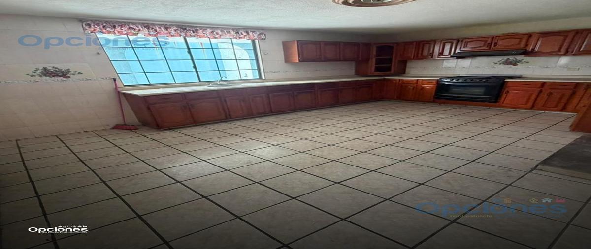 Foto de casa en venta en  , los profesionistas, salamanca, guanajuato, 0 No. 04