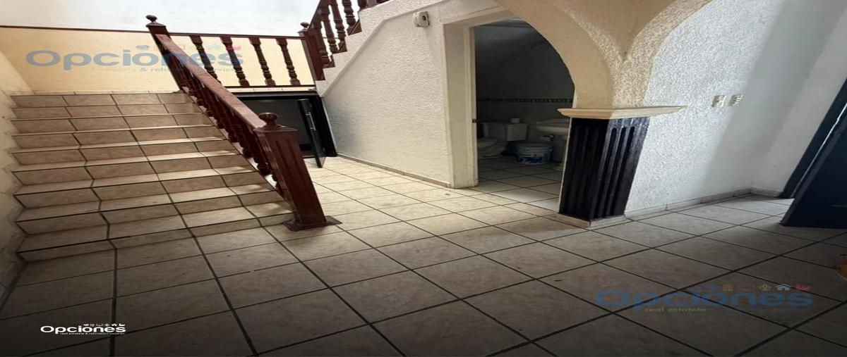 Foto de casa en venta en  , los profesionistas, salamanca, guanajuato, 0 No. 05