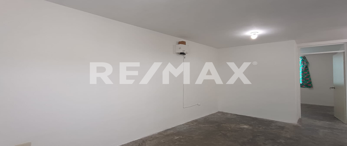 Foto de casa en condominio en venta en los puertos , anzures, juárez, nuevo león, 0 No. 03