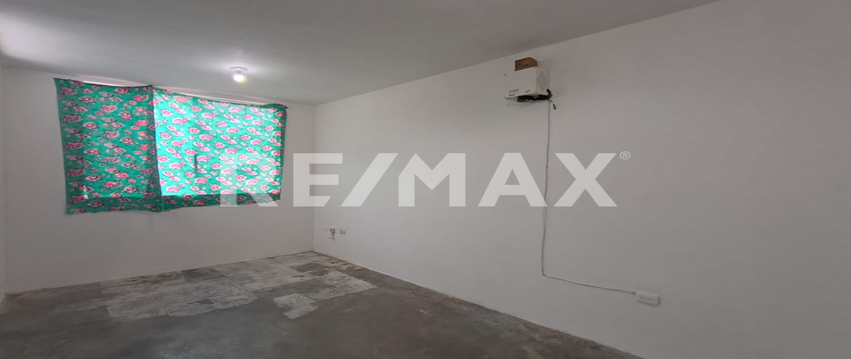 Foto de casa en condominio en venta en los puertos , anzures, juárez, nuevo león, 0 No. 04