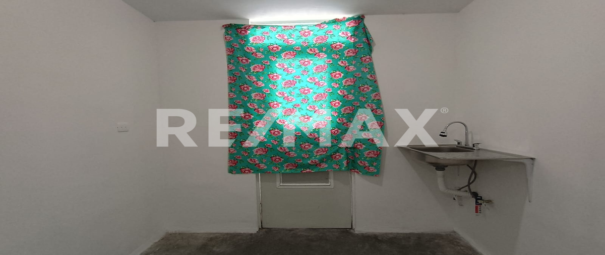 Foto de casa en condominio en venta en los puertos , anzures, juárez, nuevo león, 0 No. 05