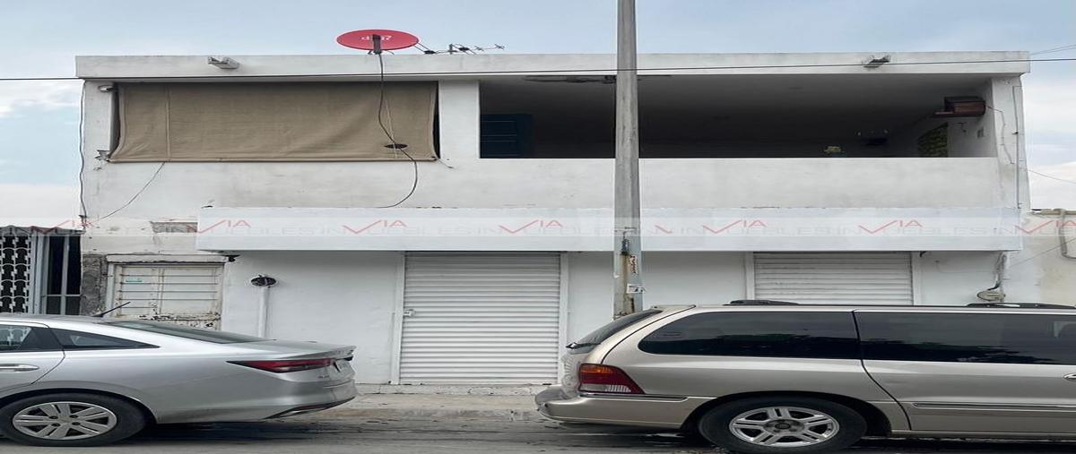 Foto de local en los puertos , los puertos tercer sector, juárez, nuevo león, 0 foto 01 Foto de local en renta en los puertos , los puertos tercer sector, juárez, nuevo león, 0 No. 01