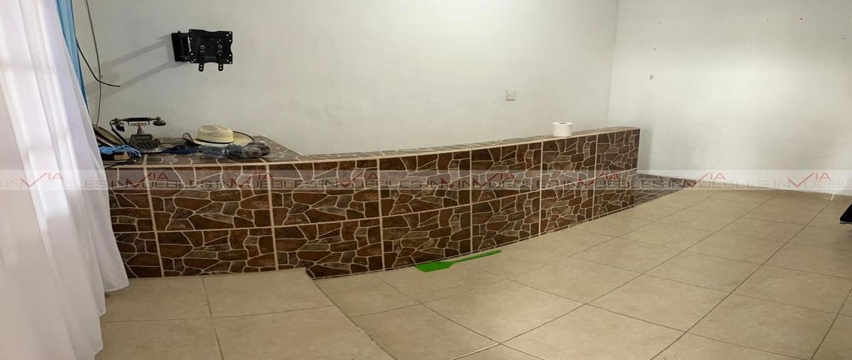 Foto de local en los puertos , los puertos tercer sector, juárez, nuevo león, 0 foto 04 Foto de local en renta en los puertos , los puertos tercer sector, juárez, nuevo león, 0 No. 04