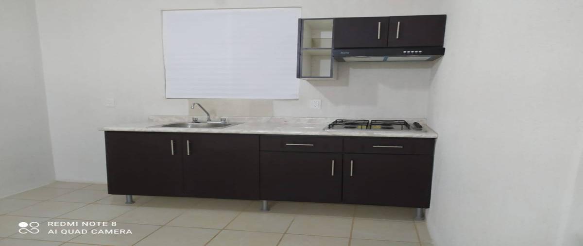 Foto de departamento en , los puestos, san pedro tlaquepaque, jalisco, 0 foto 05 Foto de departamento en renta en , los puestos, san pedro tlaquepaque, jalisco, 0 No. 05