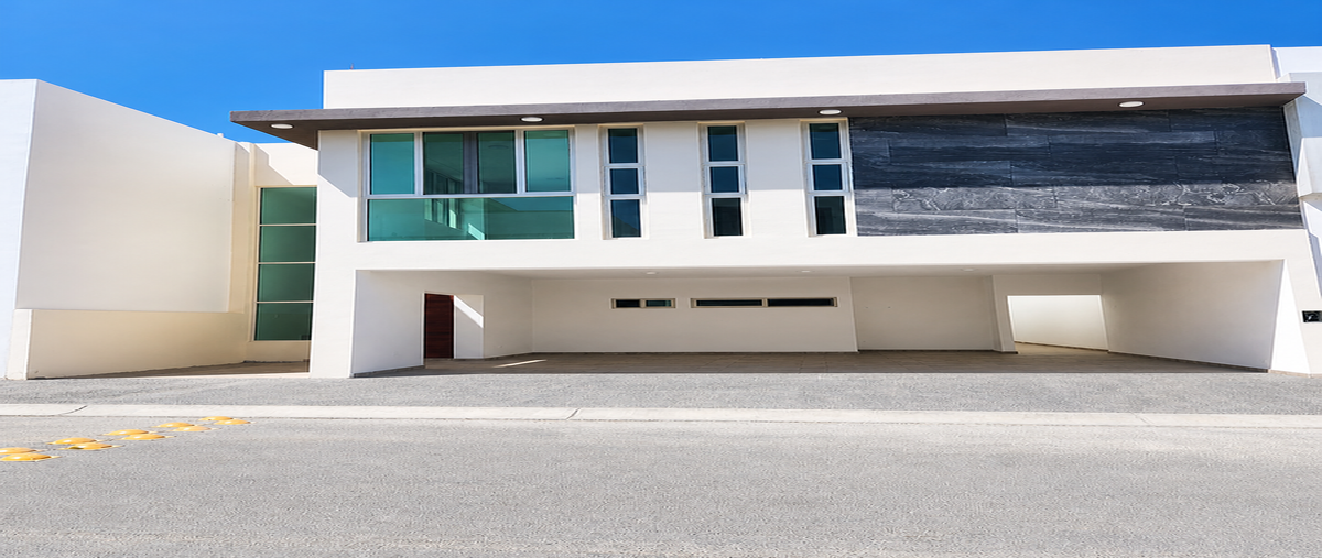 Foto de casa en venta en los querubines , los silva, santiago, nuevo león, 31114412 No. 02