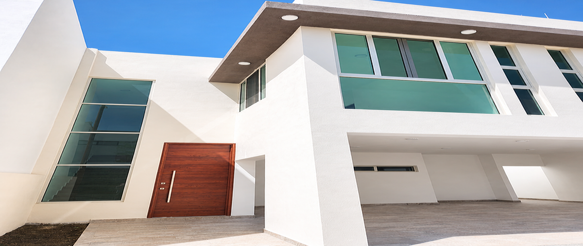 Foto de casa en venta en los querubines , los silva, santiago, nuevo león, 31114412 No. 04