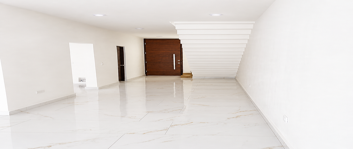 Foto de casa en venta en los querubines , los silva, santiago, nuevo león, 0 No. 06