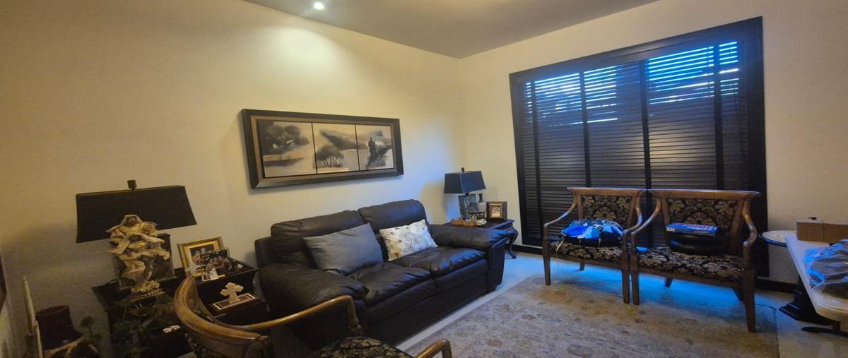Foto de casa en renta en  , los quetzales, san pedro garza garcía, nuevo león, 0 No. 05
