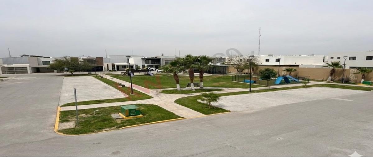 Foto de casa en venta en los racimos , los viñedos, torreón, coahuila de zaragoza, 30475995 No. 03