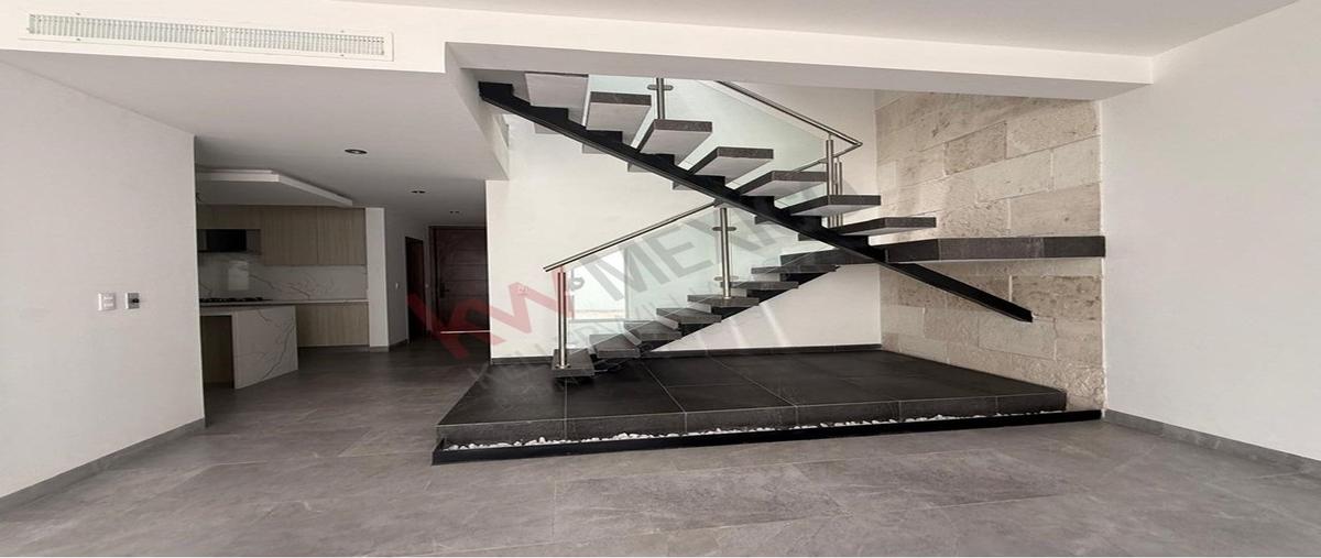 Foto de casa en venta en los racimos , los viñedos, torreón, coahuila de zaragoza, 30475995 No. 05