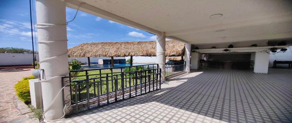 Foto de casa en venta en  , los ramírez, león, guanajuato, 0 No. 03