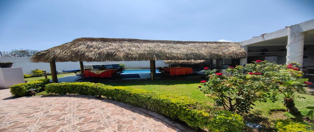 Foto de casa en venta en  , los ramírez, león, guanajuato, 0 No. 04