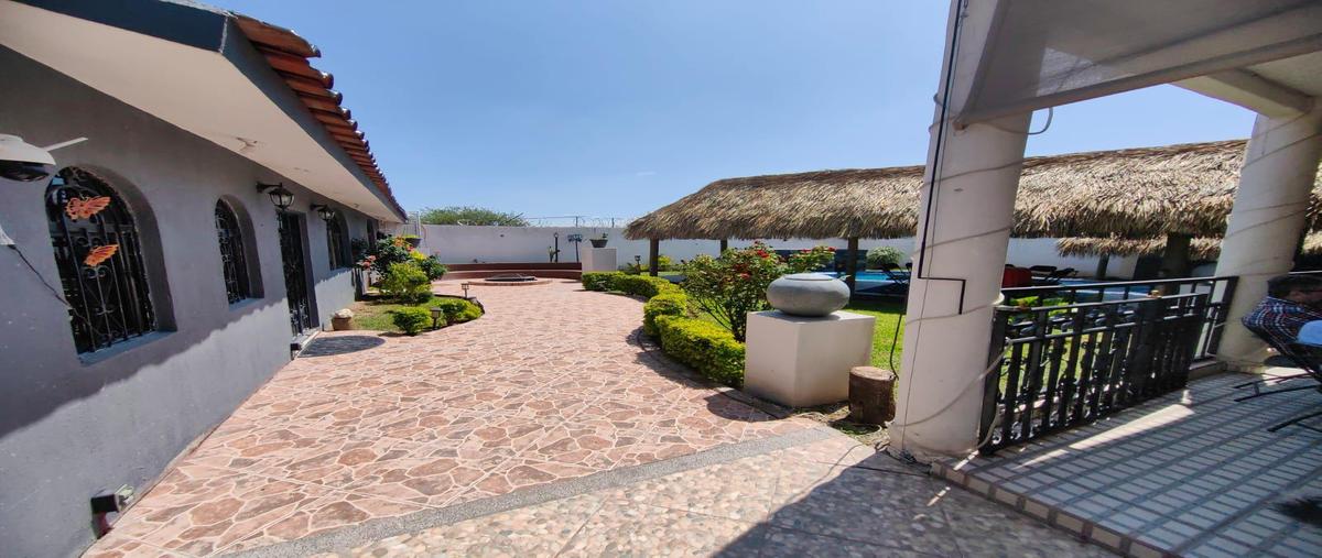 Foto de casa en venta en  , los ramírez, león, guanajuato, 0 No. 05