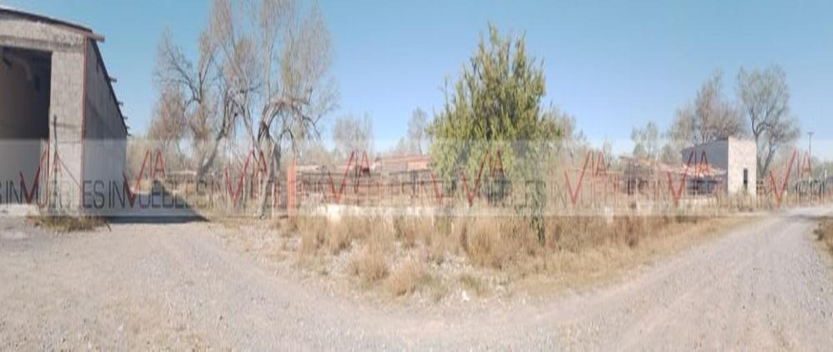 Foto de rancho en los ramones , los ramones, los ramones, nuevo león, 0 foto 03 Foto de rancho en venta en los ramones , los ramones, los ramones, nuevo león, 0 No. 03
