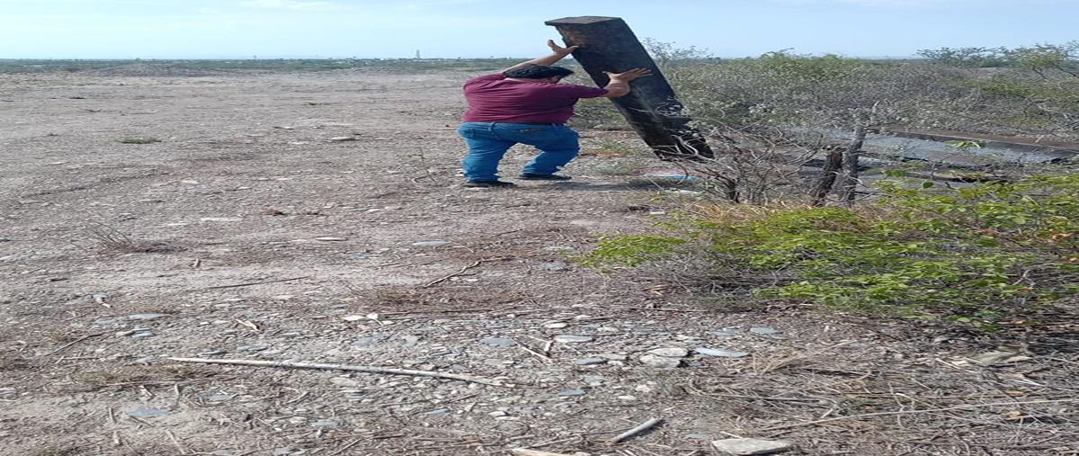 Foto de terreno habitacional en venta en  , los ramones, los ramones, nuevo león, 27776135 No. 03