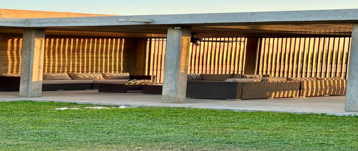 Foto de rancho en venta en  , los ramones, los ramones, nuevo león, 28885907 No. 03