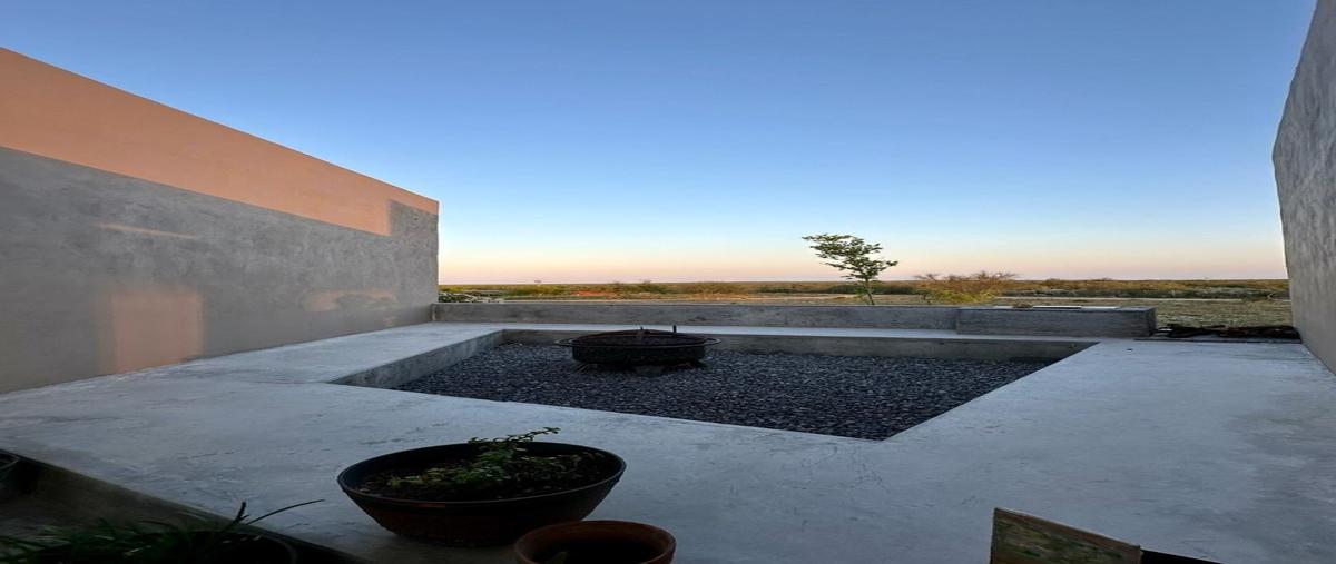 Foto de rancho en venta en  , los ramones, los ramones, nuevo león, 28885907 No. 04