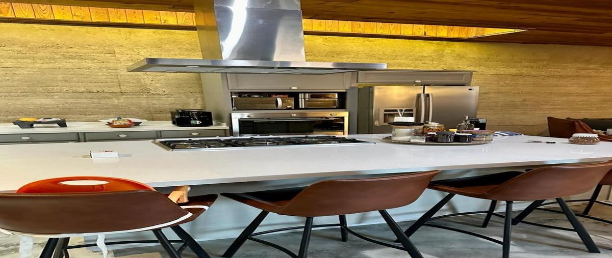 Foto de rancho en venta en  , los ramones, los ramones, nuevo león, 28885907 No. 05