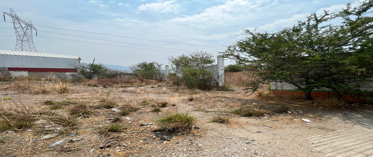 Foto de terreno comercial en , los ranchos, tuxtla gutiérrez, chiapas, 26409400 foto 05 Foto de terreno comercial en renta en , los ranchos, tuxtla gutiérrez, chiapas, 26409400 No. 05