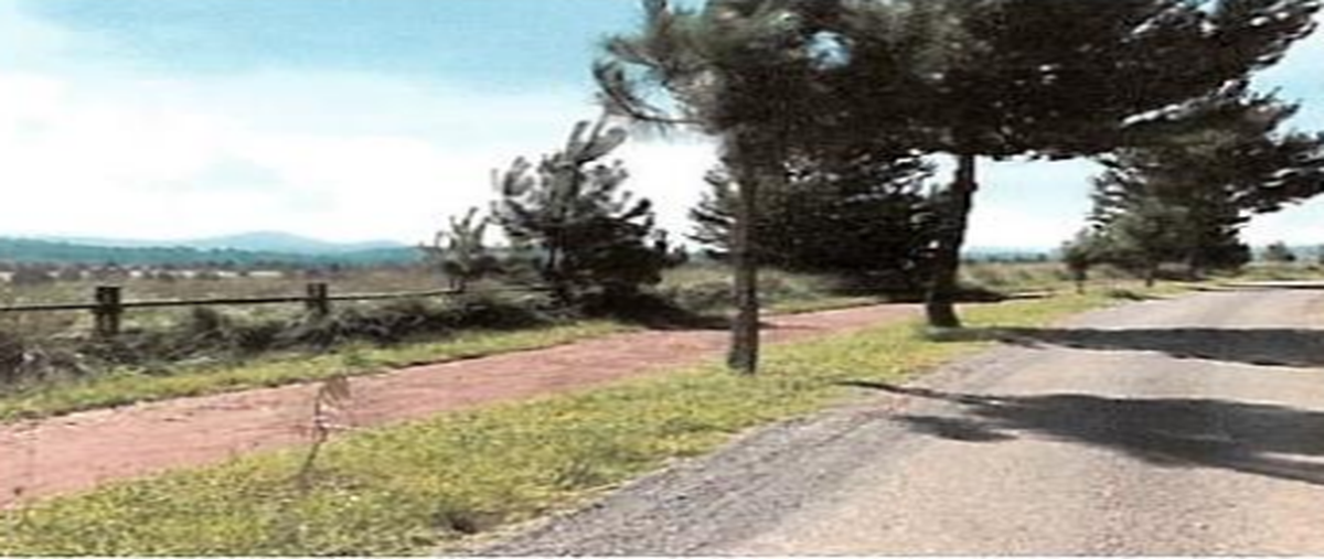 Foto de terreno habitacional en venta en los reflejos , tapalpa, tapalpa, jalisco, 0 No. 03