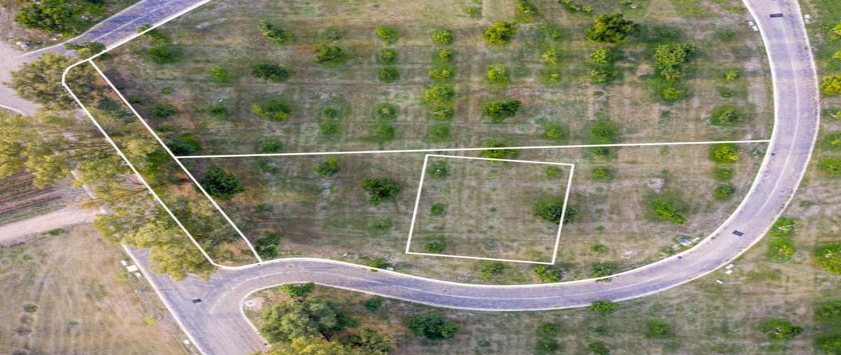 Foto de terreno habitacional en venta en los remedios 1, calderón, san miguel de allende, guanajuato, 0 No. 04