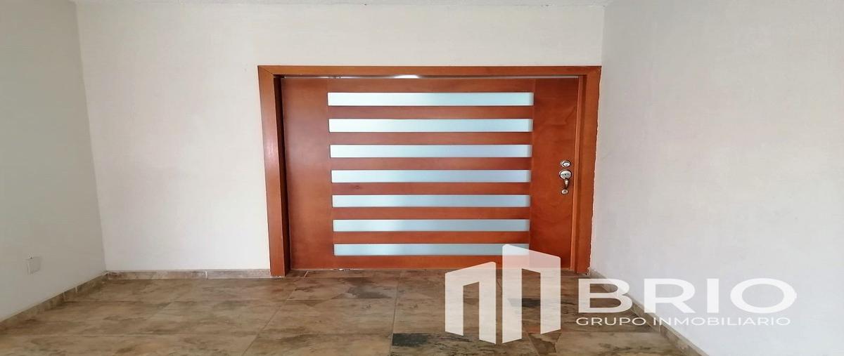 Foto de casa en renta en  , los remedios, durango, durango, 26427563 No. 04