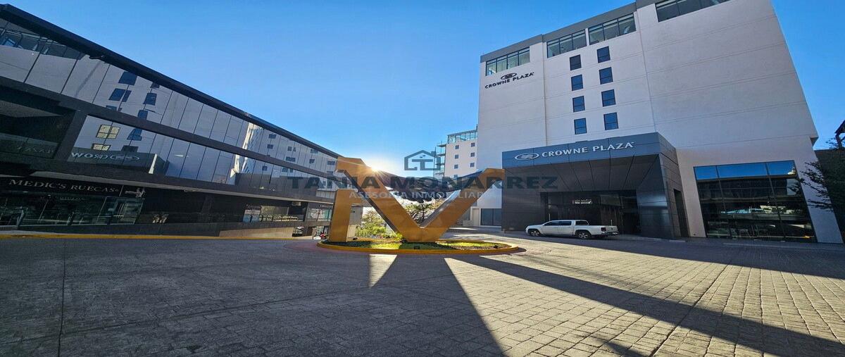 Foto de local en , los remedios, durango, durango, 0 foto 01 Foto de local en renta en , los remedios, durango, durango, 0 No. 01