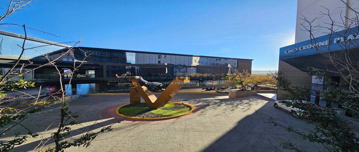 Foto de local en , los remedios, durango, durango, 0 foto 05 Foto de local en renta en , los remedios, durango, durango, 0 No. 05